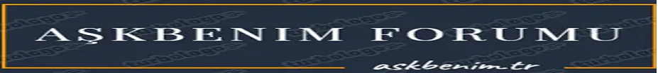 AşkBenim Forumu